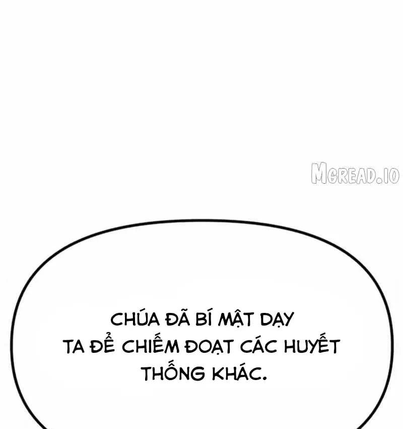 Pháp Sư Chăn Cừu Chap 16 - Next Chap 17