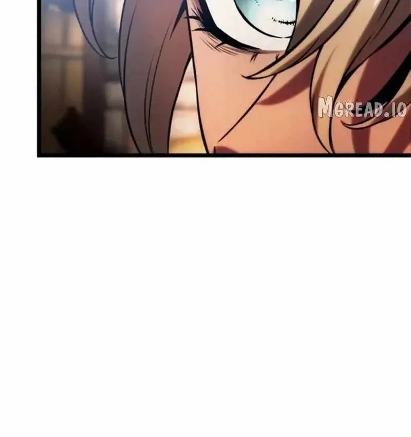 Pháp Sư Chăn Cừu Chap 16 - Next Chap 17