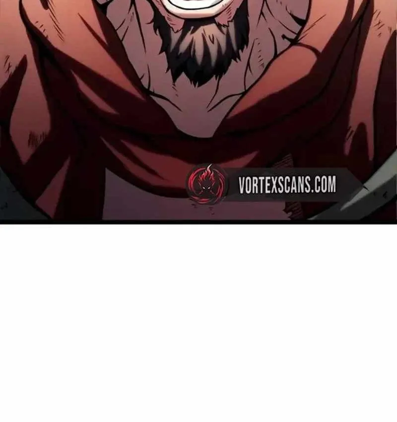 Pháp Sư Chăn Cừu Chap 16 - Next Chap 17