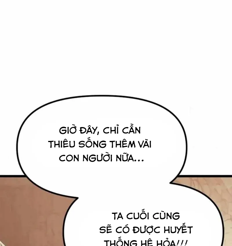 Pháp Sư Chăn Cừu Chap 16 - Next Chap 17