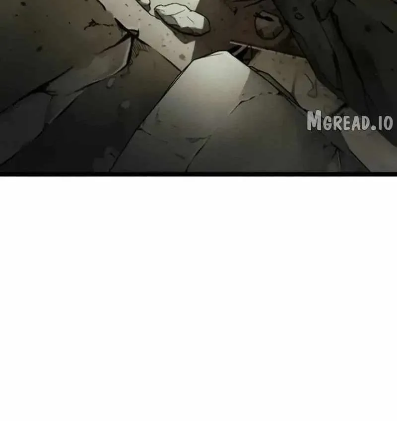 Pháp Sư Chăn Cừu Chap 16 - Next Chap 17