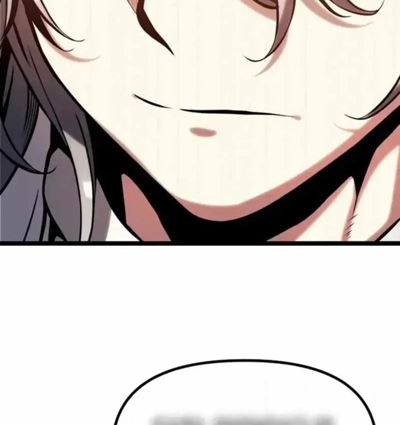 Pháp Sư Chăn Cừu Chap 16 - Next Chap 17