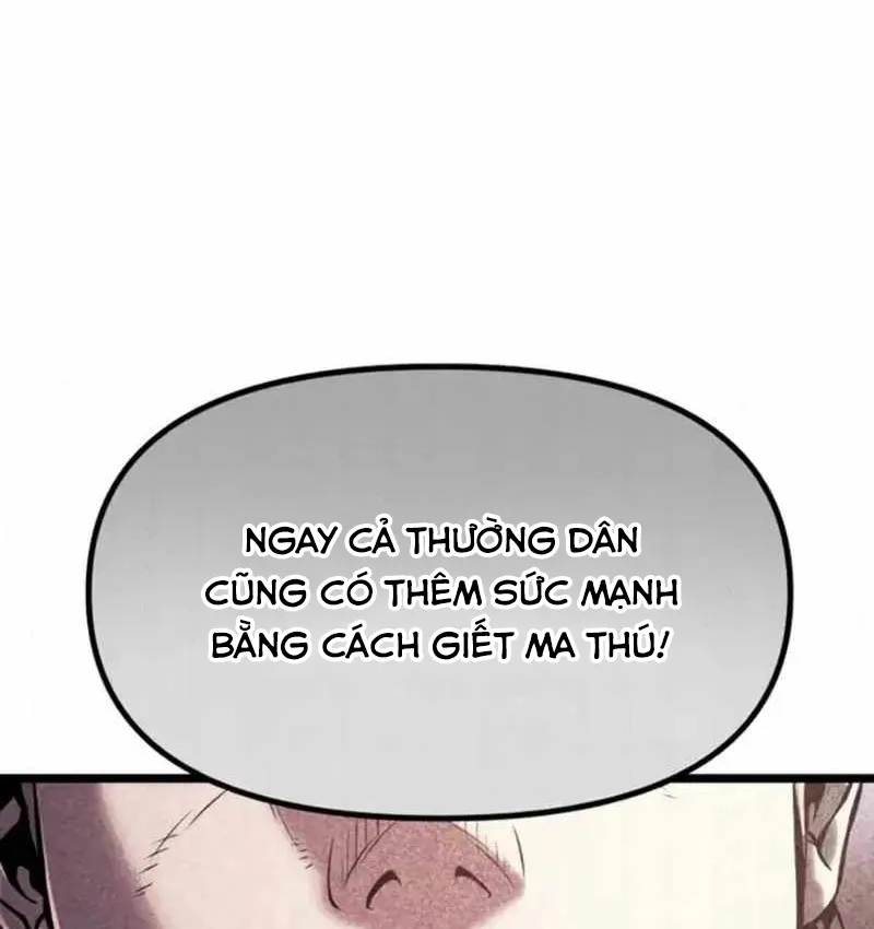 Pháp Sư Chăn Cừu Chap 16 - Next Chap 17
