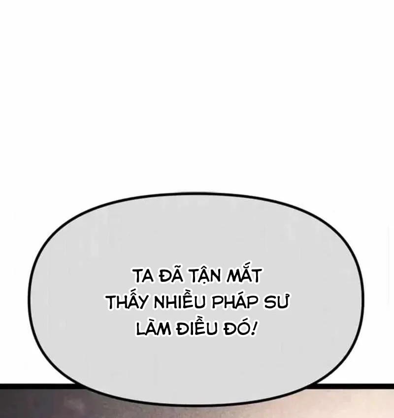 Pháp Sư Chăn Cừu Chap 16 - Next Chap 17