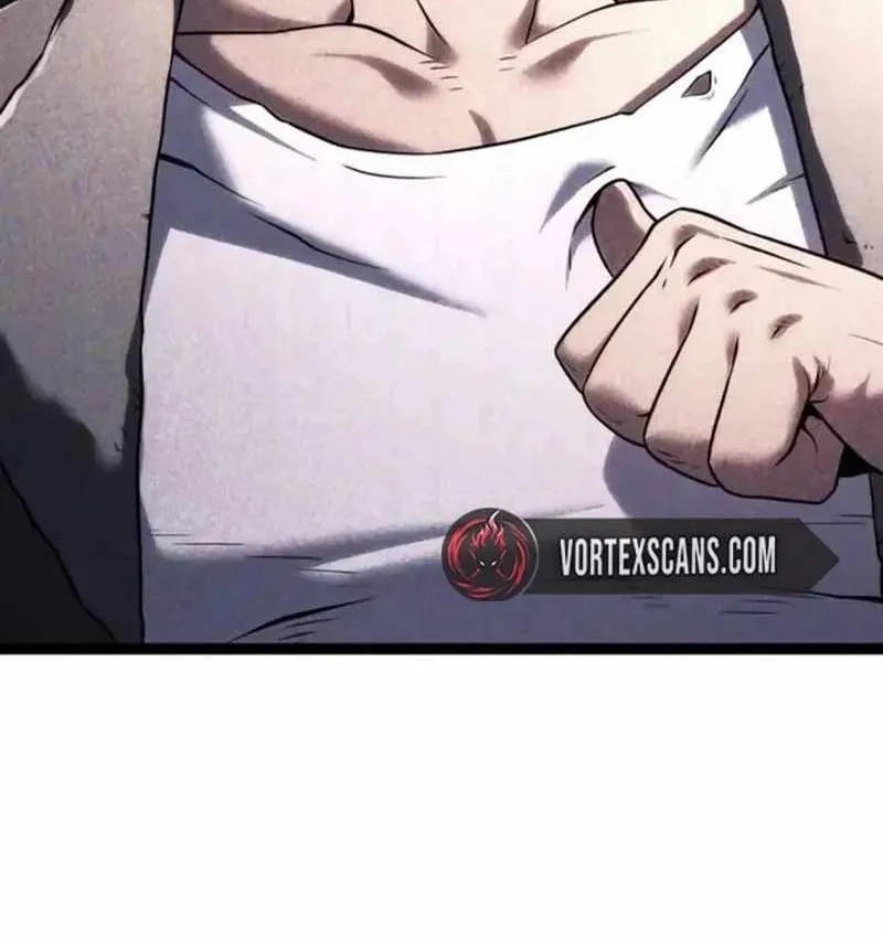 Pháp Sư Chăn Cừu Chap 16 - Next Chap 17