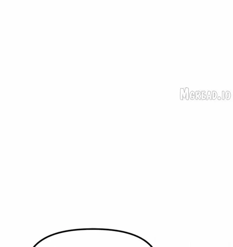 Pháp Sư Chăn Cừu Chap 16 - Next Chap 17