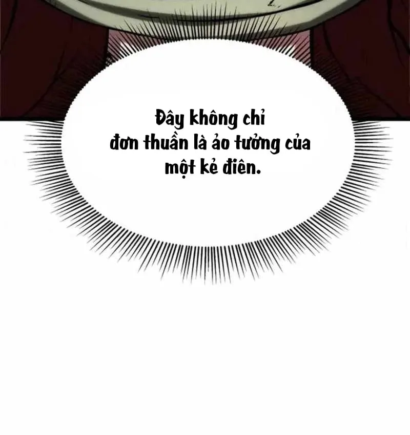 Pháp Sư Chăn Cừu Chap 16 - Next Chap 17