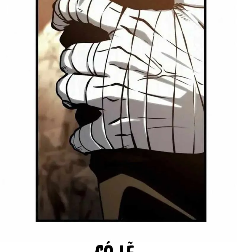 Pháp Sư Chăn Cừu Chap 16 - Next Chap 17