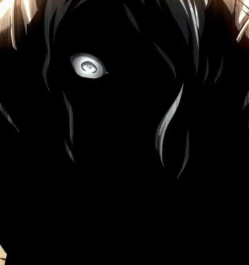 Pháp Sư Chăn Cừu Chap 16 - Next Chap 17