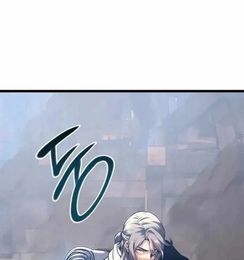 Pháp Sư Chăn Cừu Chap 16 - Next Chap 17