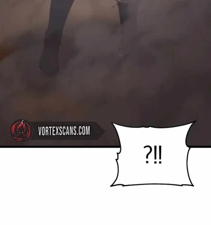 Pháp Sư Chăn Cừu Chap 16 - Next Chap 17