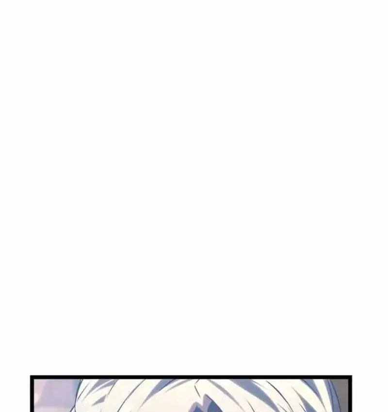 Pháp Sư Chăn Cừu Chap 16 - Next Chap 17