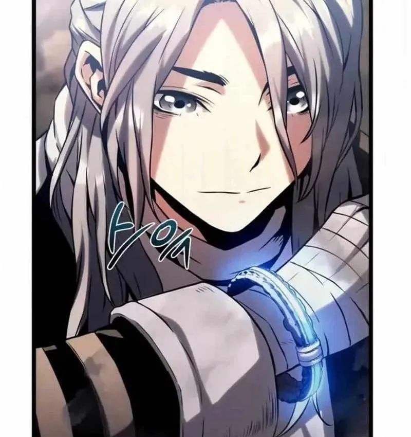 Pháp Sư Chăn Cừu Chap 16 - Next Chap 17