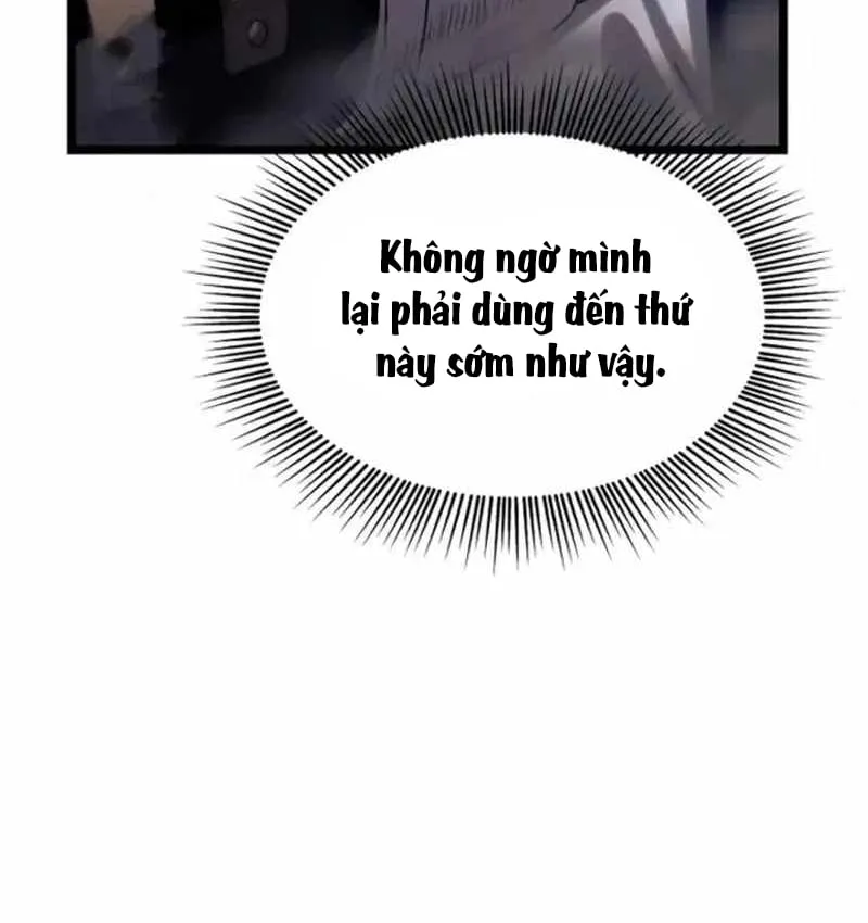 Pháp Sư Chăn Cừu Chap 16 - Next Chap 17