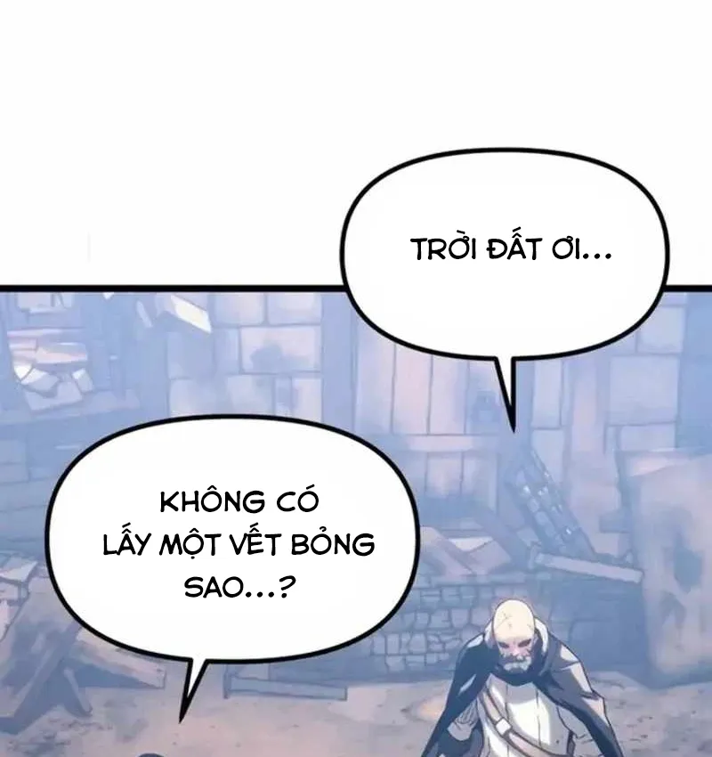 Pháp Sư Chăn Cừu Chap 16 - Next Chap 17