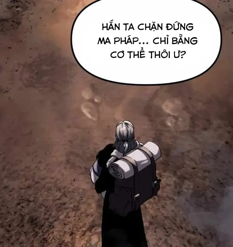 Pháp Sư Chăn Cừu Chap 16 - Next Chap 17