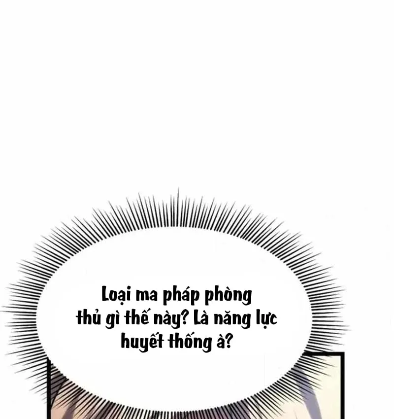 Pháp Sư Chăn Cừu Chap 16 - Next Chap 17