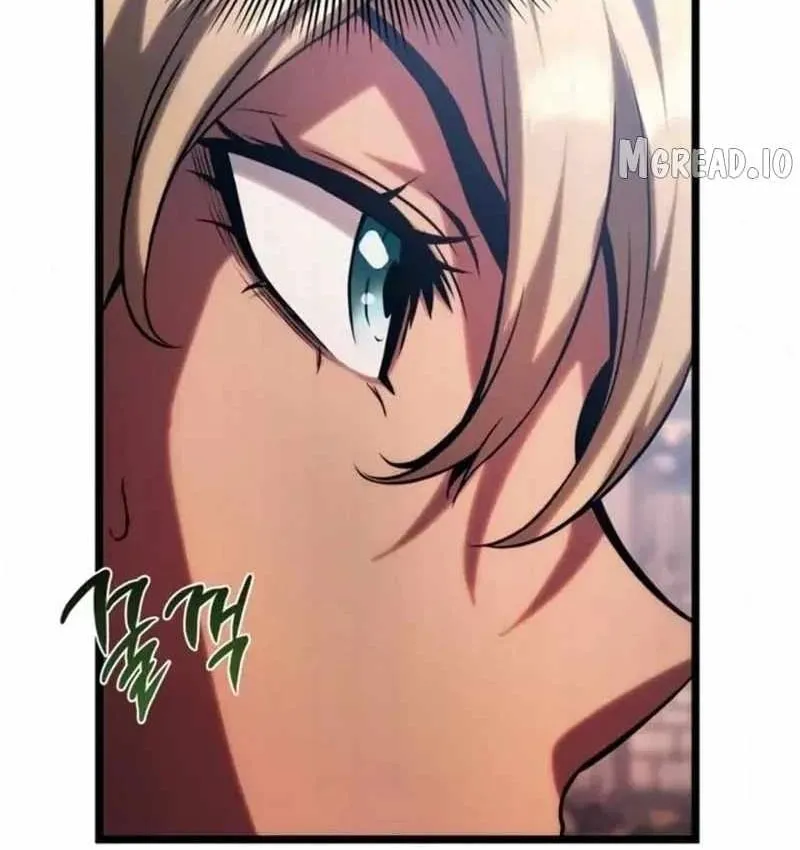 Pháp Sư Chăn Cừu Chap 16 - Next Chap 17