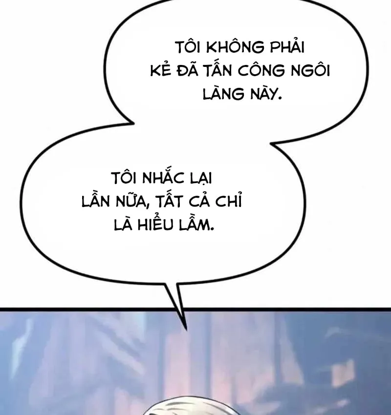 Pháp Sư Chăn Cừu Chap 16 - Next Chap 17