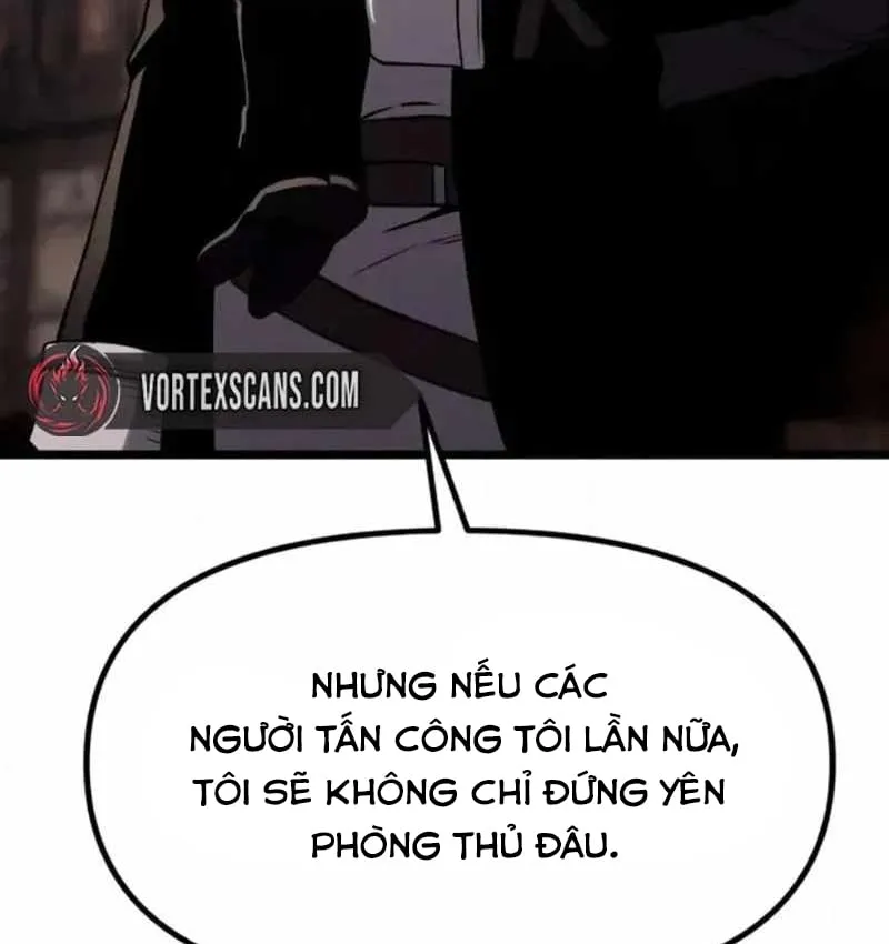Pháp Sư Chăn Cừu Chap 16 - Next Chap 17