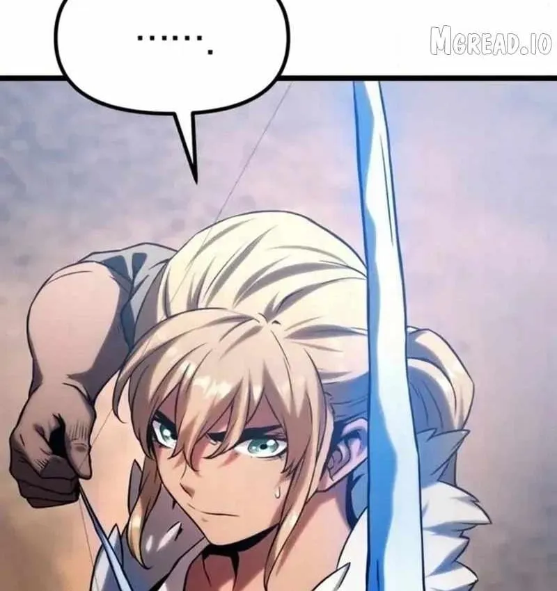 Pháp Sư Chăn Cừu Chap 16 - Next Chap 17