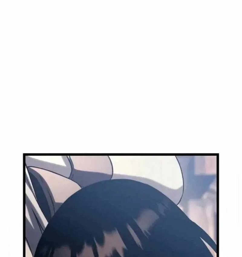 Pháp Sư Chăn Cừu Chap 16 - Next Chap 17