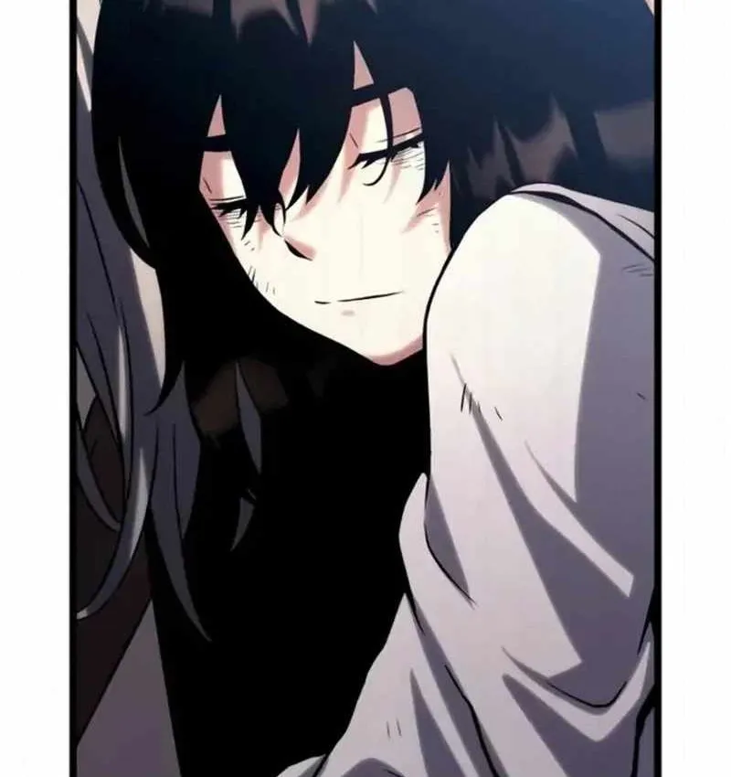 Pháp Sư Chăn Cừu Chap 16 - Next Chap 17