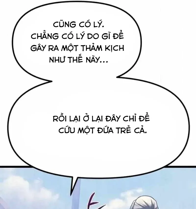 Pháp Sư Chăn Cừu Chap 16 - Next Chap 17