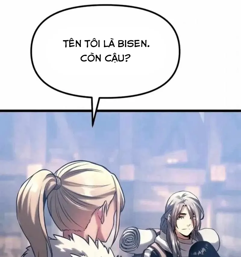 Pháp Sư Chăn Cừu Chap 16 - Next Chap 17