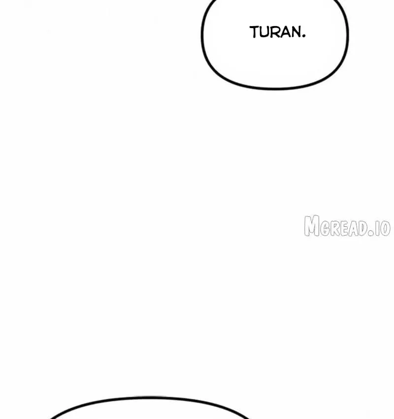 Pháp Sư Chăn Cừu Chap 16 - Next Chap 17