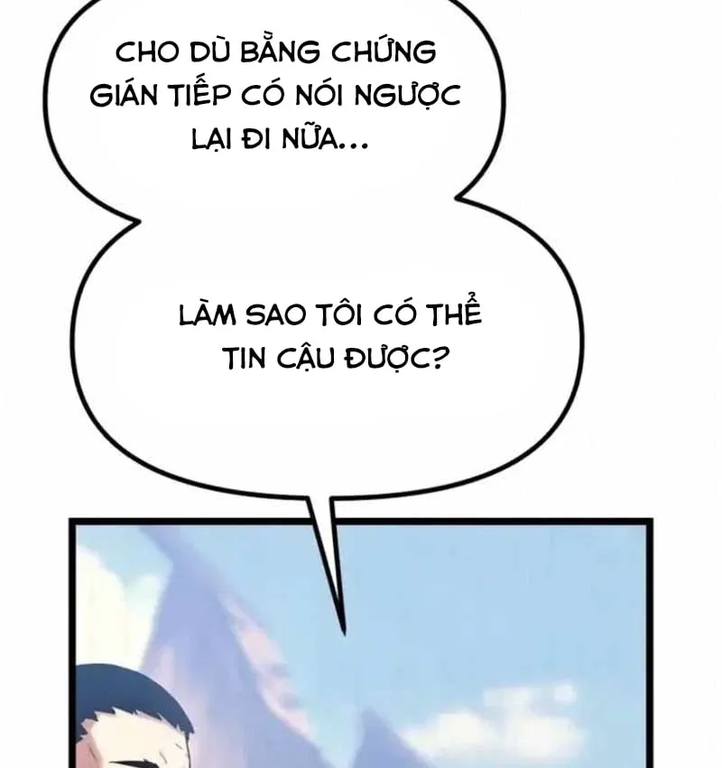 Pháp Sư Chăn Cừu Chap 16 - Next Chap 17