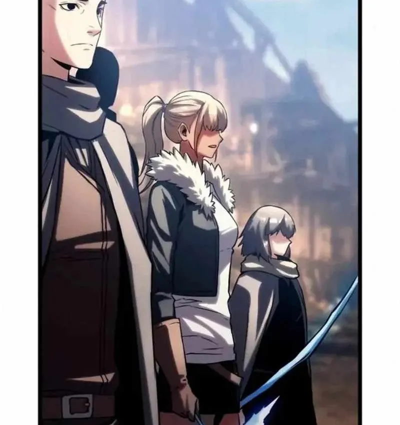 Pháp Sư Chăn Cừu Chap 16 - Next Chap 17