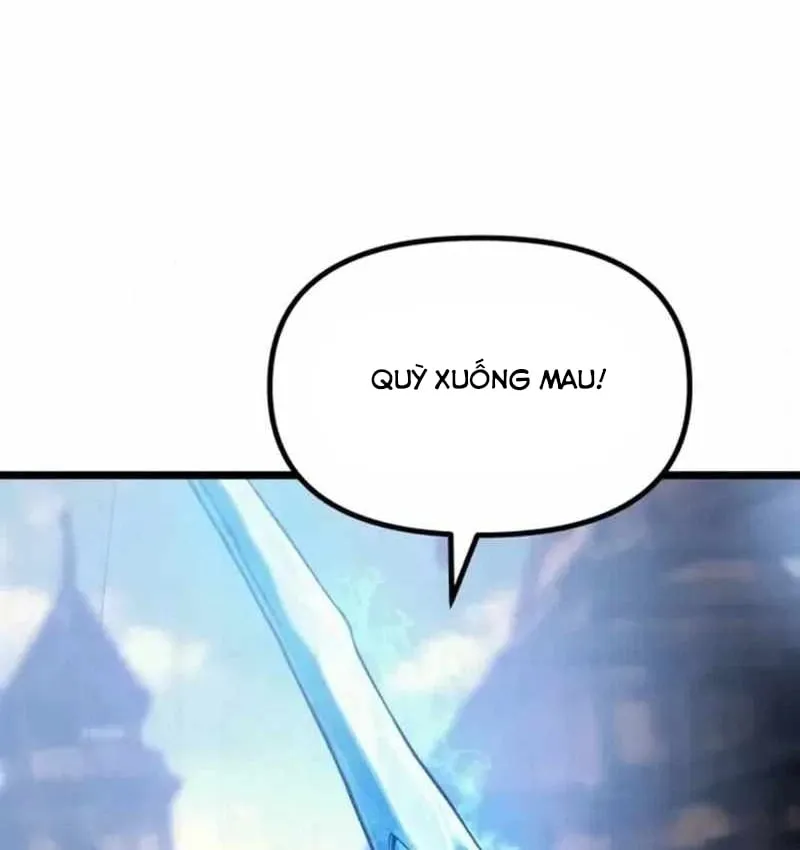 Pháp Sư Chăn Cừu Chap 16 - Next Chap 17