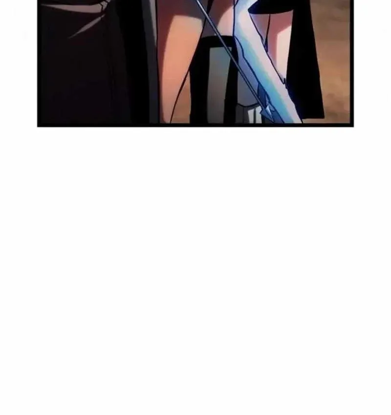Pháp Sư Chăn Cừu Chap 16 - Next Chap 17