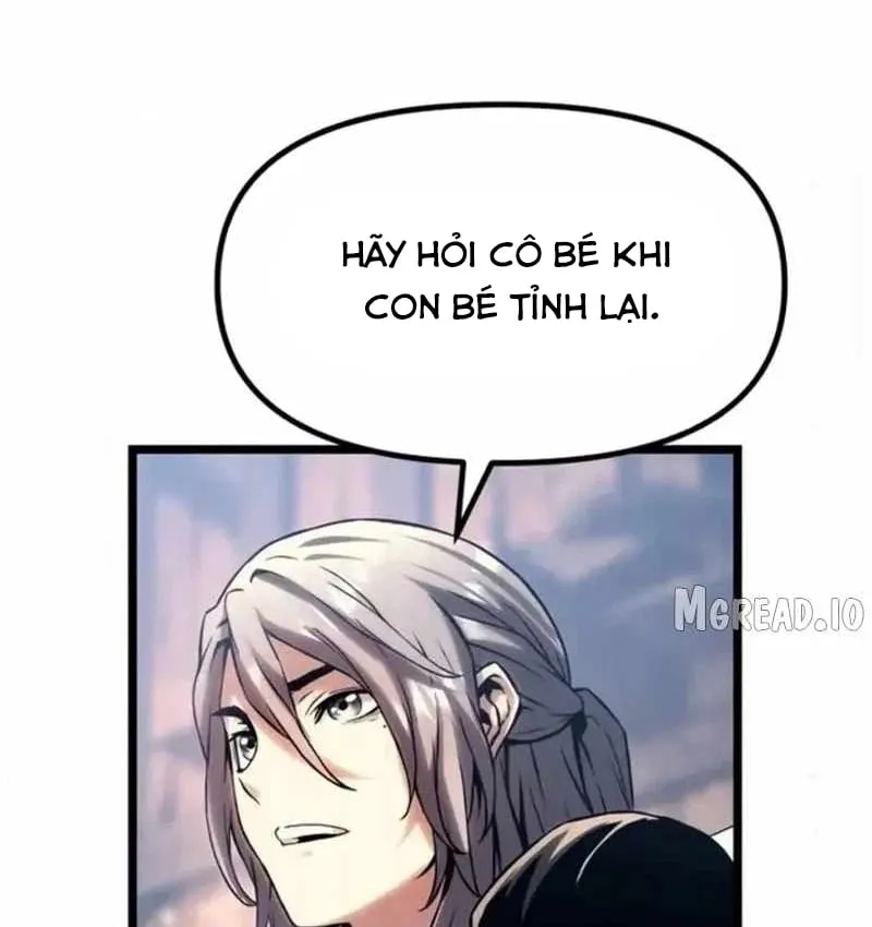 Pháp Sư Chăn Cừu Chap 16 - Next Chap 17