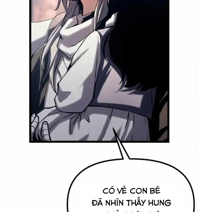 Pháp Sư Chăn Cừu Chap 16 - Next Chap 17