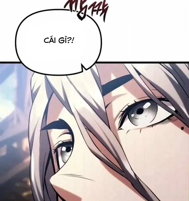 Pháp Sư Chăn Cừu Chap 16 - Next Chap 17