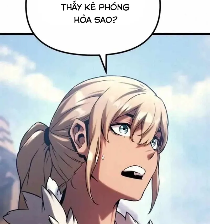 Pháp Sư Chăn Cừu Chap 16 - Next Chap 17
