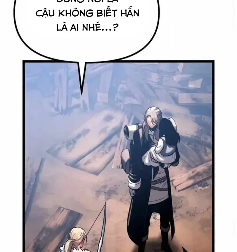 Pháp Sư Chăn Cừu Chap 16 - Next Chap 17