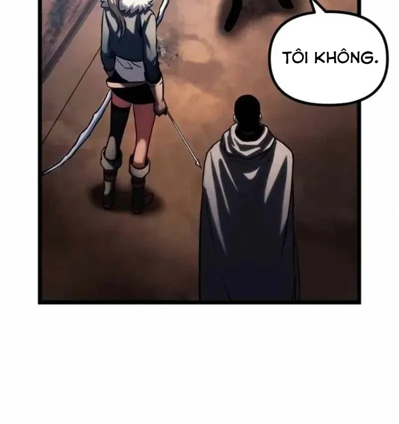 Pháp Sư Chăn Cừu Chap 16 - Next Chap 17