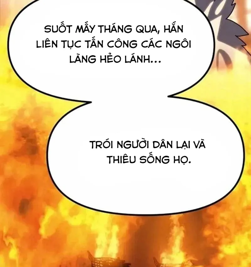Pháp Sư Chăn Cừu Chap 16 - Next Chap 17