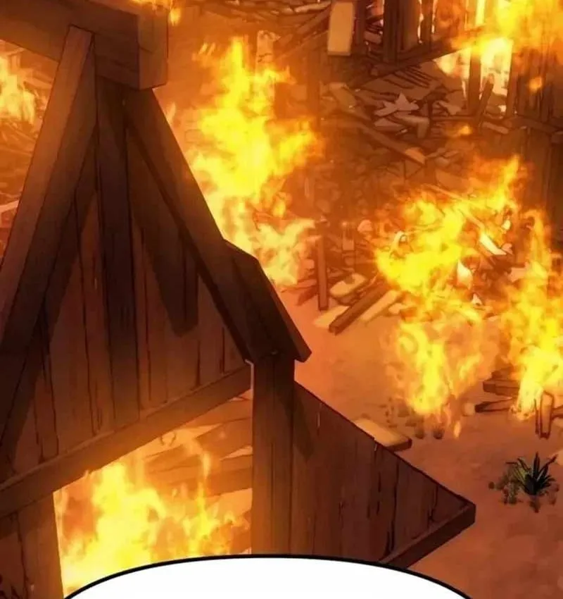 Pháp Sư Chăn Cừu Chap 16 - Next Chap 17