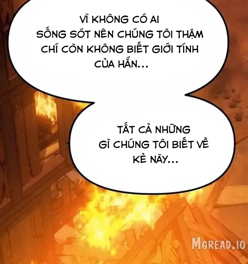 Pháp Sư Chăn Cừu Chap 16 - Next Chap 17