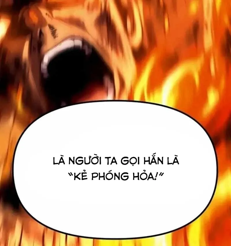 Pháp Sư Chăn Cừu Chap 16 - Next Chap 17