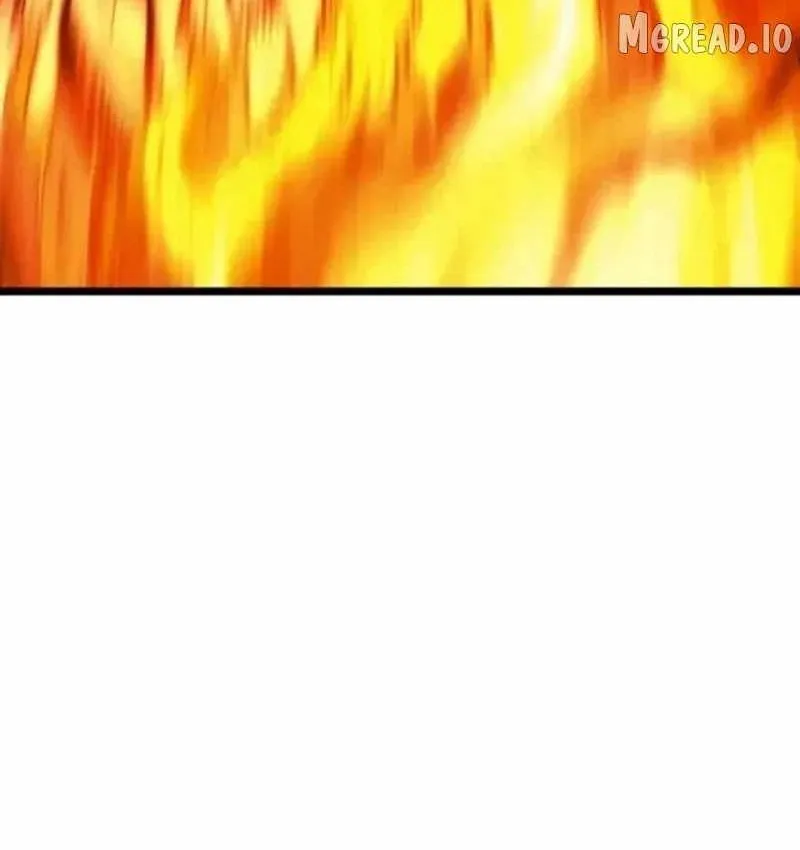 Pháp Sư Chăn Cừu Chap 16 - Next Chap 17