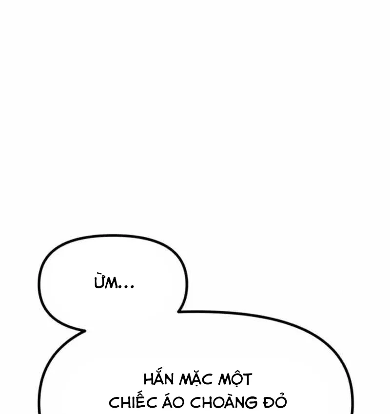 Pháp Sư Chăn Cừu Chap 16 - Next Chap 17