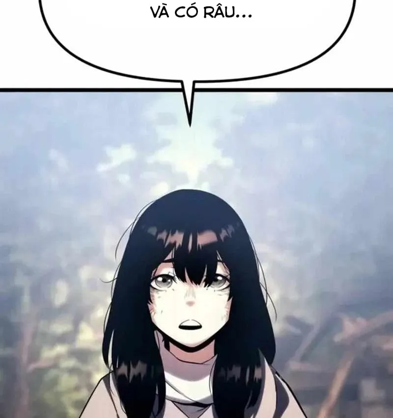 Pháp Sư Chăn Cừu Chap 16 - Next Chap 17