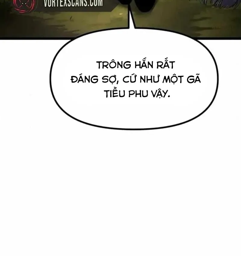 Pháp Sư Chăn Cừu Chap 16 - Next Chap 17