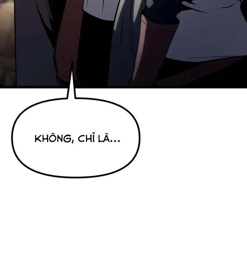 Pháp Sư Chăn Cừu Chap 17 - Next Chap 18