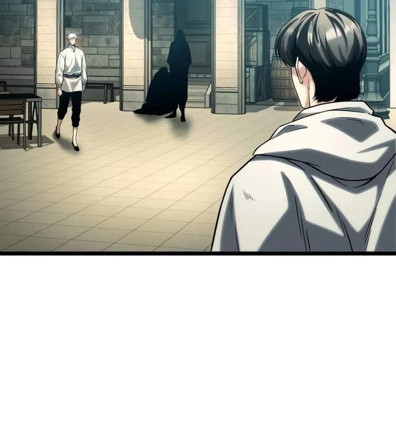 Pháp Sư Chăn Cừu Chap 17 - Next Chap 18